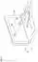 Fig. 04 - Vehicle lamp