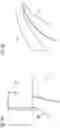 Fig. 06 - Vehicle lamp