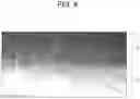 Fig. 07 - Vehicle lamp