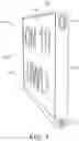 Fig. 02 - Warning device for a vehicle