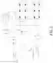 Fig. 03 - DOOR-STATUS WARNING LIGHT CIRCUIT