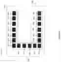 Fig. 09 - Vehicle integrated storage power management system