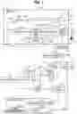 Fig. 02 - Brake lamp control device and vehicle