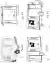 Fig. 05 - Safety alert system for postal and delivery vans and trucks