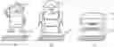 Fig. 01 - Interaction method and apparatus of mobile robot, mobile robot, and storage medium