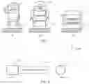 Fig. 03 - Interaction method and apparatus of mobile robot, mobile robot, and storage medium