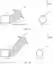 Fig. 06 - Interaction method and apparatus of mobile robot, mobile robot, and storage medium