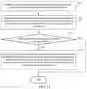 Fig. 07 - Interaction method and apparatus of mobile robot, mobile robot, and storage medium