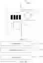 Fig. 08 - Interaction method and apparatus of mobile robot, mobile robot, and storage medium
