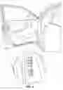 Fig. 04 - Vehicular door safety warning system