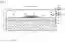 Fig. 02 - Molded part and method for manufacturing such a molded part