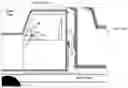 Fig. 01 - Truck security systems and related methods