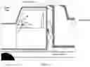 Fig. 02 - Truck security systems and related methods