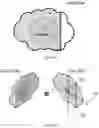 Fig. 04 - Truck security systems and related methods