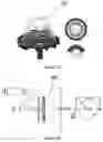 Fig. 07 - Truck security systems and related methods