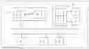 Fig. 01 - Interface apparatus and method