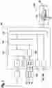 Fig. 04 - METHOD AND SYSTEM FOR DETERMINING AND DISPLAYING A WADING SITUATION