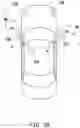 Fig. 03 - ONBOARD CAMERA SYSTEM FOR ELIMINATING A-PILLAR BLIND AREAS OF A MOBILE VEHICLE AND IMAGE PROCESSING METHOD THEREOF
