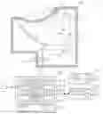 Fig. 01 - HEAD-UP DISPLAY DEVICE AND ONBOARD DISPLAY