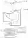 Fig. 02 - HEAD-UP DISPLAY DEVICE AND ONBOARD DISPLAY