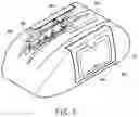 Fig. 04 - ROLLING MOLDING ROOF BOX STRUCTURE