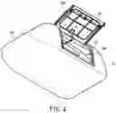 Fig. 05 - ROLLING MOLDING ROOF BOX STRUCTURE