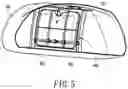 Fig. 06 - ROLLING MOLDING ROOF BOX STRUCTURE