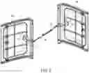 Fig. 07 - ROLLING MOLDING ROOF BOX STRUCTURE