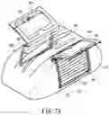 Fig. 08 - ROLLING MOLDING ROOF BOX STRUCTURE