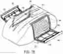 Fig. 09 - ROLLING MOLDING ROOF BOX STRUCTURE