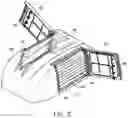 Fig. 10 - ROLLING MOLDING ROOF BOX STRUCTURE