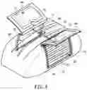 Fig. 11 - ROLLING MOLDING ROOF BOX STRUCTURE