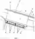Fig. 02 - Rotatable display