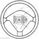 Fig. 01 - Hand-held device holder