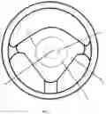 Fig. 02 - Hand-held device holder