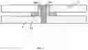Fig. 04 - Hand-held device holder