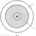Fig. 05 - Hand-held device holder