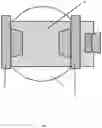 Fig. 08 - Hand-held device holder