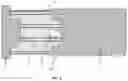 Fig. 09 - Hand-held device holder