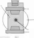 Fig. 10 - Hand-held device holder