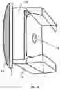 Fig. 11 - Hand-held device holder