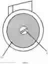 Fig. 12 - Hand-held device holder