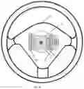 Fig. 13 - Hand-held device holder
