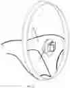 Fig. 14 - Hand-held device holder