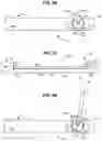 Fig. 05 - ELECTRONIC DEVICE HOLDING ASSEMBLY FOR VEHICLES