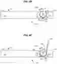 Fig. 06 - ELECTRONIC DEVICE HOLDING ASSEMBLY FOR VEHICLES