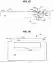 Fig. 07 - ELECTRONIC DEVICE HOLDING ASSEMBLY FOR VEHICLES