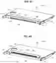 Fig. 08 - ELECTRONIC DEVICE HOLDING ASSEMBLY FOR VEHICLES