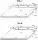 Fig. 11 - ELECTRONIC DEVICE HOLDING ASSEMBLY FOR VEHICLES