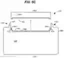 Fig. 12 - ELECTRONIC DEVICE HOLDING ASSEMBLY FOR VEHICLES